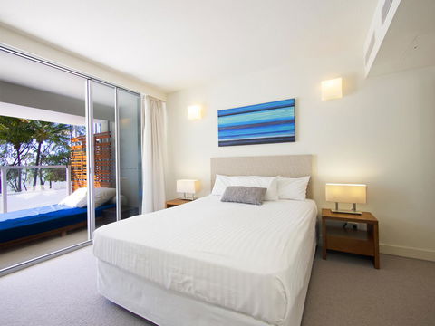 Drift Palm Cove - Accommodation Melbourne 12