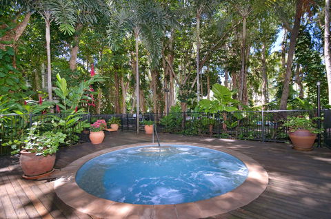 Drift Palm Cove - Accommodation Melbourne 21