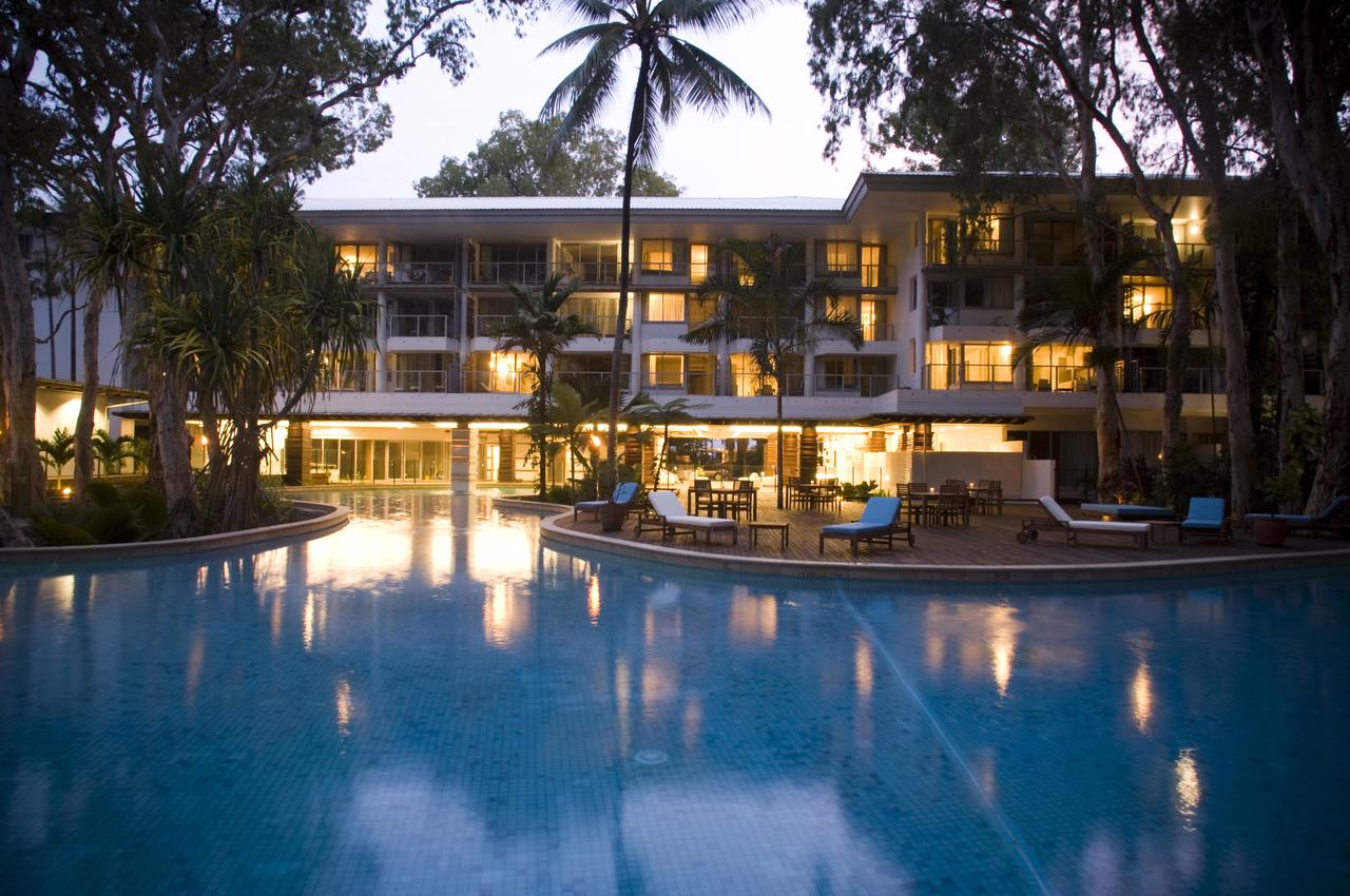 Palm Cove QLD Accommodation Melbourne