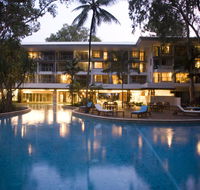 Imagine Drift Palm Cove - Accommodation Melbourne