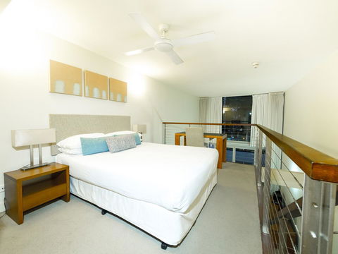 Drift Palm Cove - Accommodation Melbourne 20