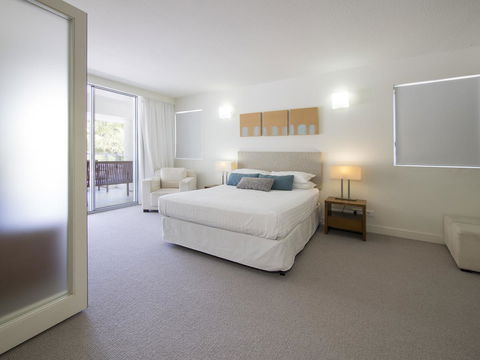 Drift Palm Cove - Accommodation Melbourne 11