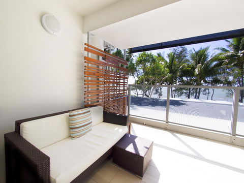 Drift Palm Cove - Accommodation Melbourne 25