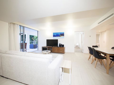 Drift Palm Cove - Accommodation Melbourne 2
