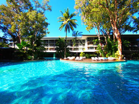 Drift Palm Cove - Accommodation Melbourne 13