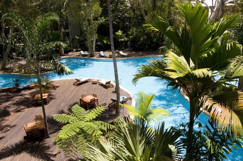 Drift Palm Cove - Accommodation Melbourne 24