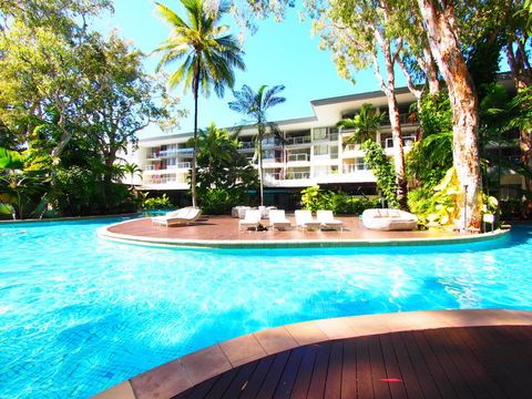 Drift Palm Cove - Accommodation Melbourne 3