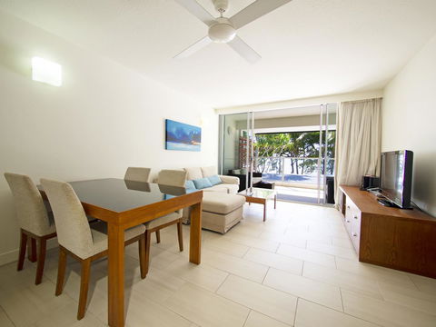 Drift Palm Cove - Accommodation Melbourne 17