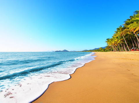 Drift Palm Cove - Accommodation Melbourne 9