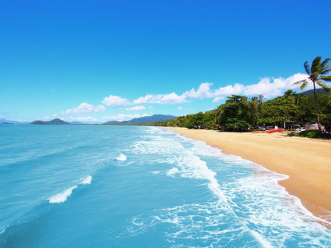 Drift Palm Cove - Accommodation Melbourne 26