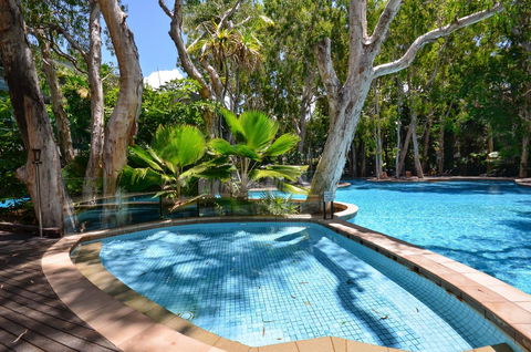 Drift Palm Cove - Accommodation Melbourne 16