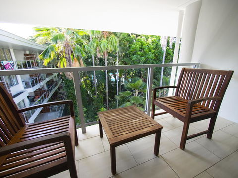 Drift Palm Cove - Accommodation Melbourne 1