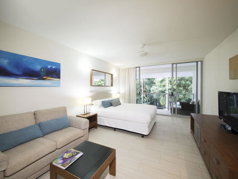 Drift Palm Cove - Accommodation Melbourne 5