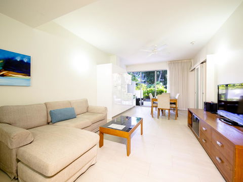 Drift Palm Cove - Accommodation Melbourne 7