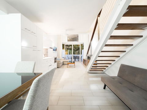 Drift Palm Cove - Accommodation Melbourne 4