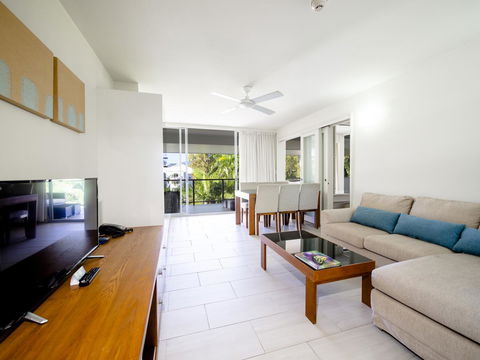 Drift Palm Cove - Accommodation Melbourne 10