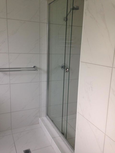 Chez Noosa Resort Motel - Accommodation Melbourne 25