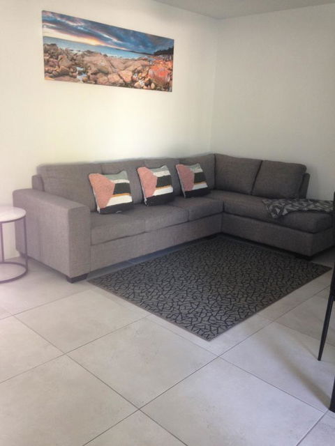 Chez Noosa Resort Motel - Accommodation Melbourne 7