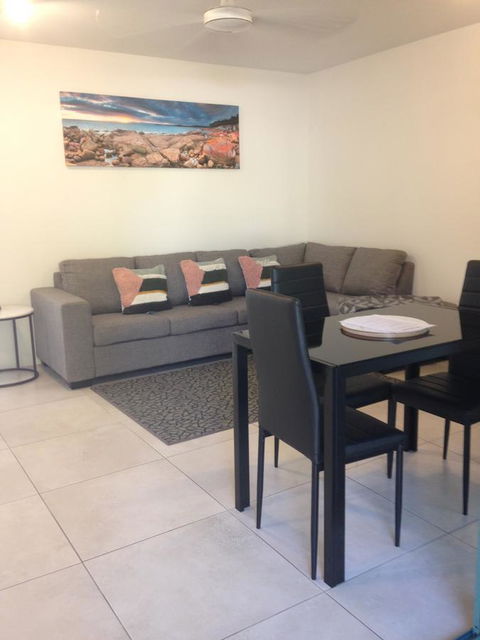 Chez Noosa Resort Motel - Accommodation Melbourne 3