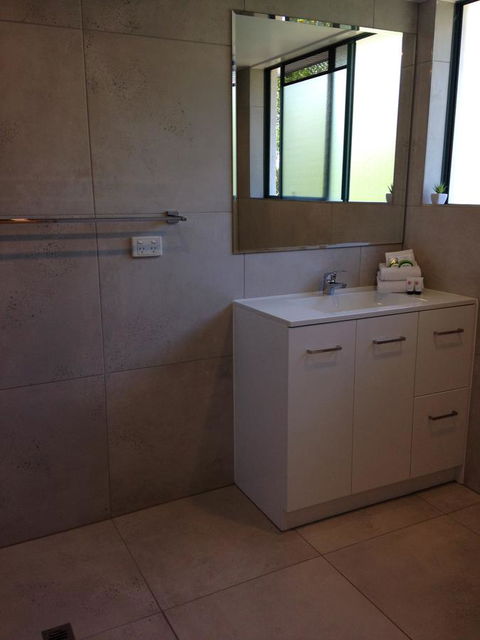 Chez Noosa Resort Motel - Accommodation Melbourne 11