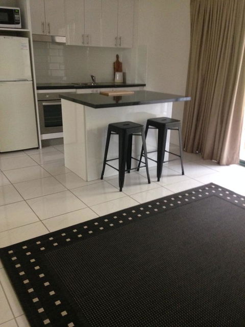 Chez Noosa Resort Motel - Accommodation Melbourne 29