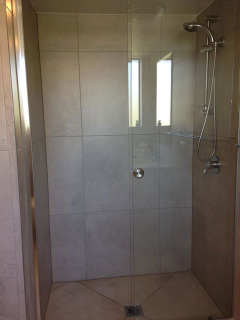 Chez Noosa Resort Motel - Accommodation Melbourne 10