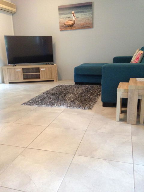 Chez Noosa Resort Motel - Accommodation Melbourne 36