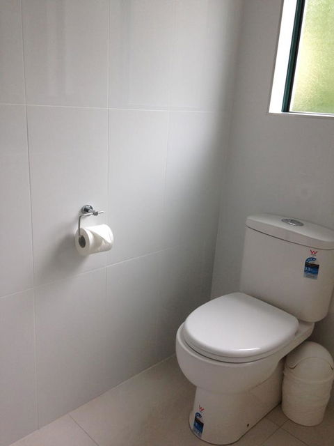 Chez Noosa Resort Motel - Accommodation Melbourne 31