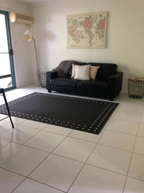 Chez Noosa Resort Motel - Accommodation Melbourne 28