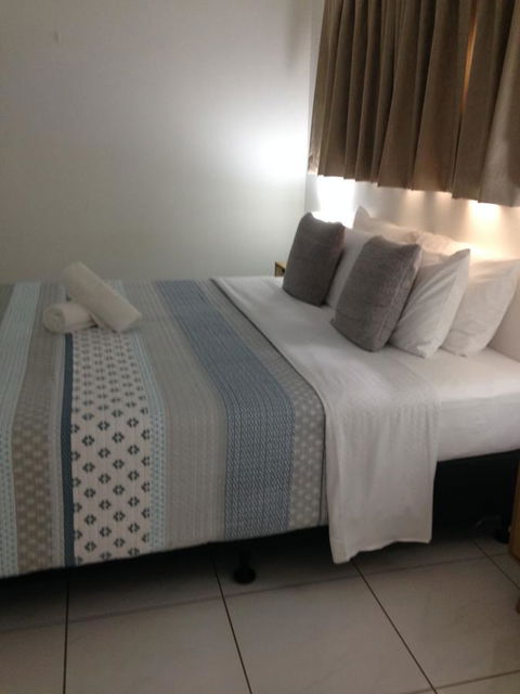 Chez Noosa Resort Motel - Accommodation Melbourne 27