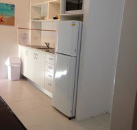Chez Noosa Resort Motel - Accommodation Melbourne