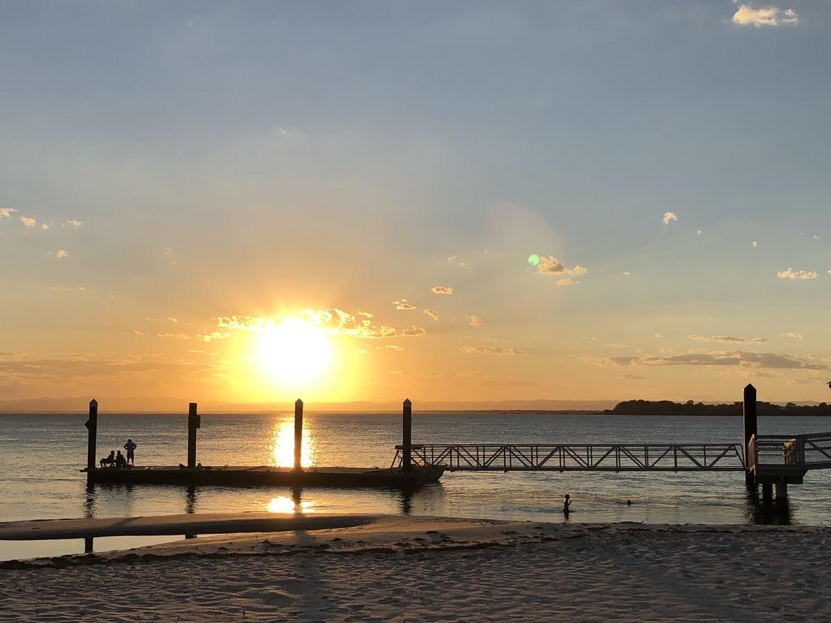  Accommodation Melbourne