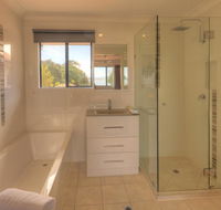 Dolphin Waters - Accommodation Melbourne
