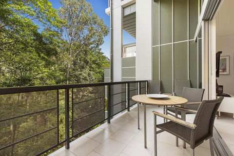 Peppers Noosa Resort And Villas - Accommodation Melbourne 10