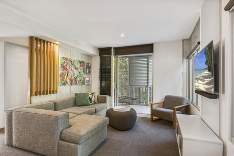 Peppers Noosa Resort And Villas - Accommodation Melbourne 11