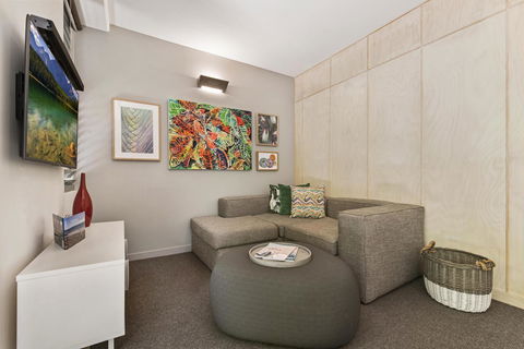 Peppers Noosa Resort And Villas - Accommodation Melbourne 16