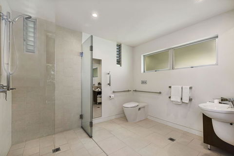 Peppers Noosa Resort And Villas - Accommodation Melbourne 17