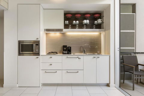 Peppers Noosa Resort And Villas - Accommodation Melbourne 18