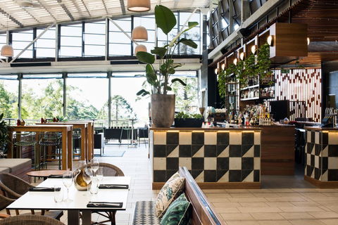 Peppers Noosa Resort And Villas - Accommodation Melbourne 29