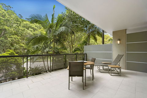 Peppers Noosa Resort And Villas - Accommodation Melbourne 19