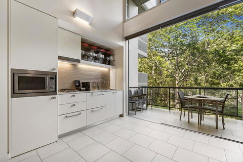 Peppers Noosa Resort And Villas - Accommodation Melbourne 12