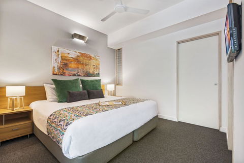 Peppers Noosa Resort And Villas - Accommodation Melbourne 21