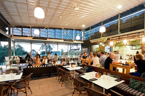 Peppers Noosa Resort And Villas - Accommodation Melbourne 32