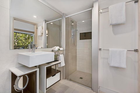 Peppers Noosa Resort And Villas - Accommodation Melbourne 13