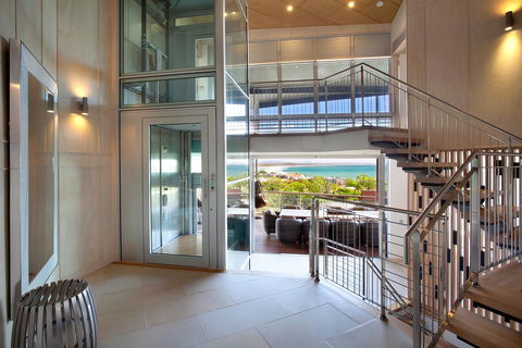 Peppers Noosa Resort And Villas - Accommodation Melbourne 1