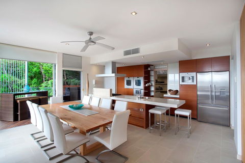 Peppers Noosa Resort And Villas - Accommodation Melbourne 8