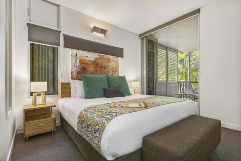 Peppers Noosa Resort And Villas - Accommodation Melbourne 9