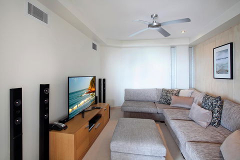 Peppers Noosa Resort And Villas - Accommodation Melbourne 6