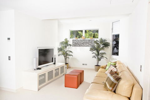 Peppers Noosa Resort And Villas - Accommodation Melbourne 37
