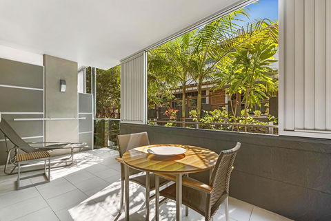 Peppers Noosa Resort And Villas - Accommodation Melbourne 14